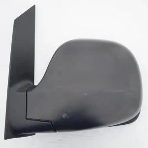 LUSTERKO LEWE MERCEDES VITO W639 7PIN A3158411 Nowy